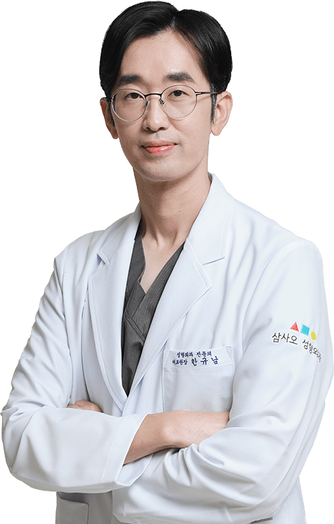 345 Plastic Surgery doctor. Expert in natural plastic surgery.