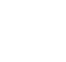 Blank white square image